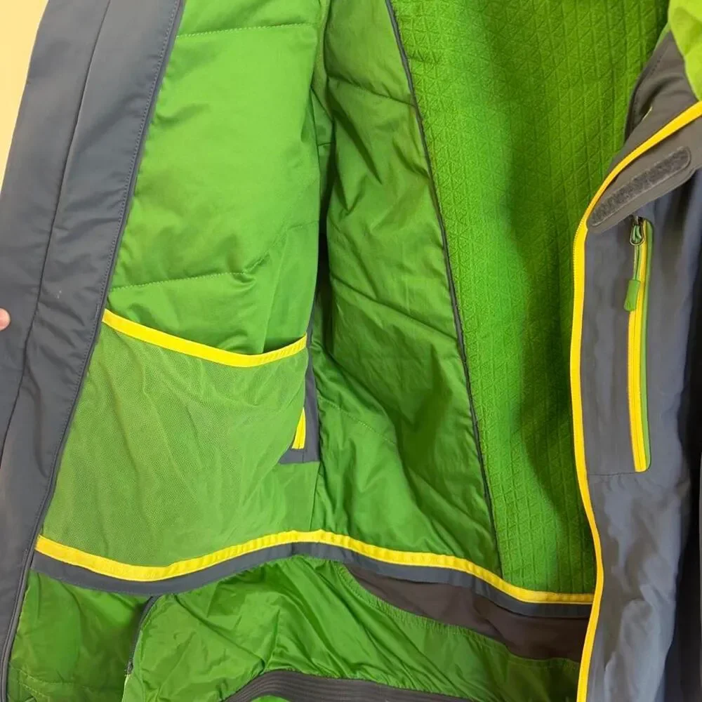 The-north-face Men's Jacket